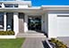 Bluewater Oasis Australia Vacation Villa - Broadbeach