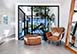Bluewater Oasis Australia Vacation Villa - Broadbeach