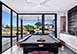 Bluewater Oasis Australia Vacation Villa - Broadbeach