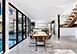 Bluewater Oasis Australia Vacation Villa - Broadbeach