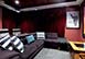 Bluewater Oasis Australia Vacation Villa - Broadbeach