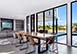Bluewater Oasis Australia Vacation Villa - Broadbeach