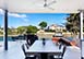 Bluewater Oasis Australia Vacation Villa - Broadbeach