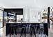 Bluewater Oasis Australia Vacation Villa - Broadbeach