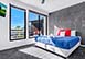 Bluewater Oasis Australia Vacation Villa - Broadbeach