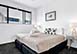 Bluewater Oasis Australia Vacation Villa - Broadbeach