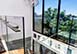 Bluewater Oasis Australia Vacation Villa - Broadbeach