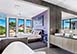 Bluewater Oasis Australia Vacation Villa - Broadbeach