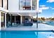 Bluewater Oasis Australia Vacation Villa - Broadbeach