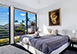 Bluewater Oasis Australia Vacation Villa - Broadbeach