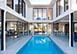 Bluewater Oasis Australia Vacation Villa - Broadbeach