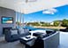 Bluewater Oasis Australia Vacation Villa - Broadbeach