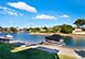 Bluewater Oasis Australia Vacation Villa - Broadbeach