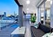 Bluewater Oasis Australia Vacation Villa - Broadbeach