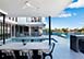 Bluewater Oasis Australia Vacation Villa - Broadbeach