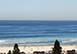 Bondi Beach Penthouse Australia Vacation Villa - Elizabeth Bay, Sydney