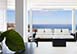 Bondi Beach Penthouse Australia Vacation Villa - Elizabeth Bay, Sydney