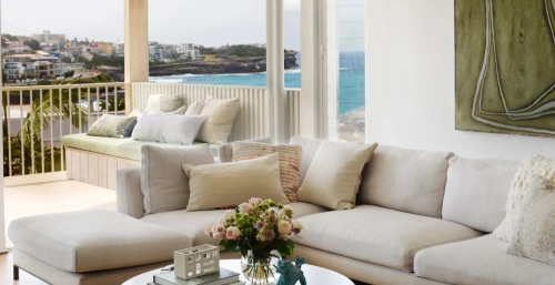 Bronte Beach House Sydney Villa Rentals