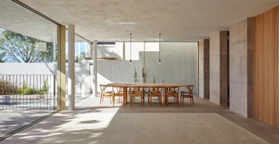 Bronte Ocean View  Vacation Villa - Sydney