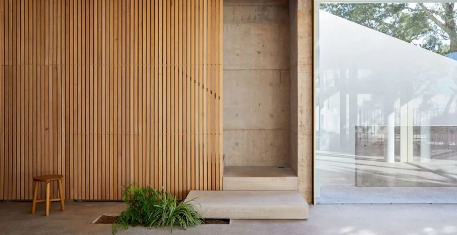 Bronte Ocean View  Vacation Villa - Sydney