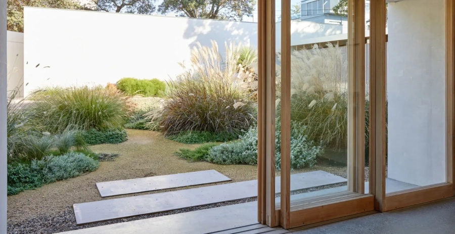 Bronte Ocean View  Vacation Villa - Sydney