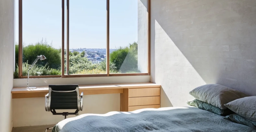 Bronte Ocean View  Vacation Villa - Sydney