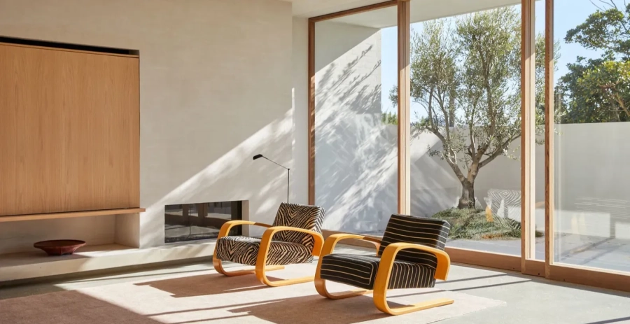 Bronte Ocean View  Vacation Villa - Sydney