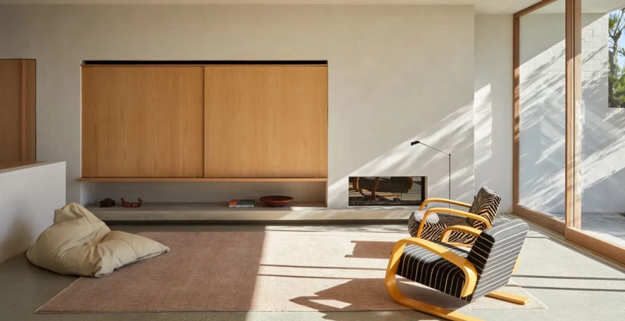 Bronte Ocean View  Vacation Villa - Sydney