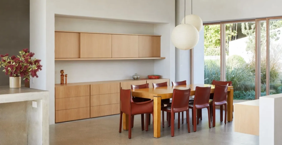 Bronte Ocean View  Vacation Villa - Sydney