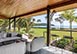Cerulean Australia Vacation Villa - Airlie Beach