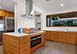 Cerulean Australia Vacation Villa - Airlie Beach