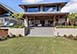 Cerulean Australia Vacation Villa - Airlie Beach
