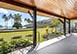 Cerulean Australia Vacation Villa - Airlie Beach