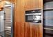 Cerulean Australia Vacation Villa - Airlie Beach