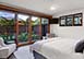 Cerulean Australia Vacation Villa - Airlie Beach