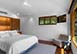 Cerulean Australia Vacation Villa - Airlie Beach