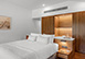 Cerulean Australia Vacation Villa - Airlie Beach
