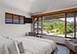 Cerulean Australia Vacation Villa - Airlie Beach
