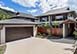 Cerulean Australia Vacation Villa - Airlie Beach