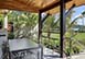 Cerulean Australia Vacation Villa - Airlie Beach