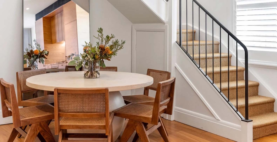 Clovelly Beachside Gem Australia Vacation Villa - Sydney