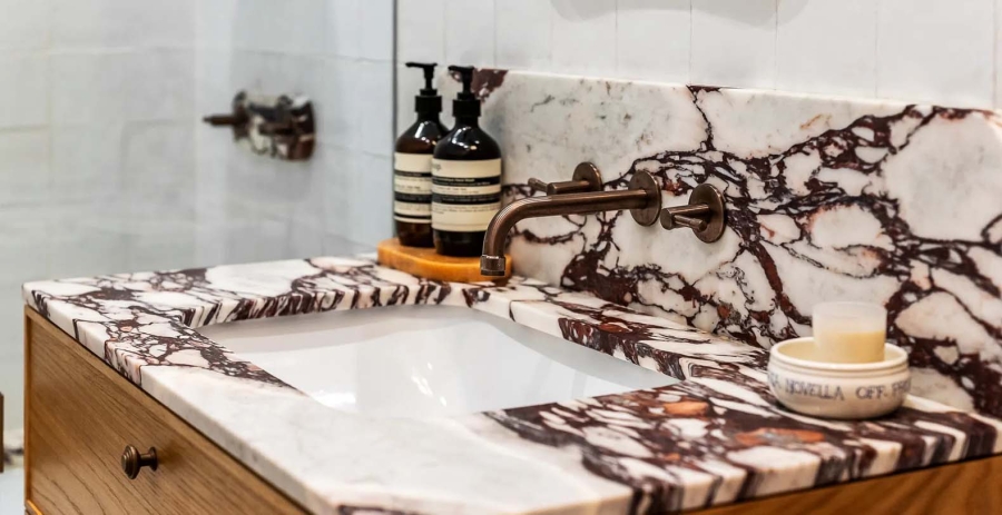 Clovelly Beachside Gem Australia Vacation Villa - Sydney