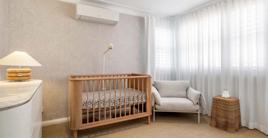 Clovelly Beachside Gem Australia Vacation Villa - Sydney
