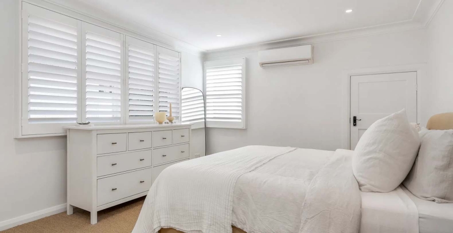 Clovelly Beachside Gem Australia Vacation Villa - Sydney