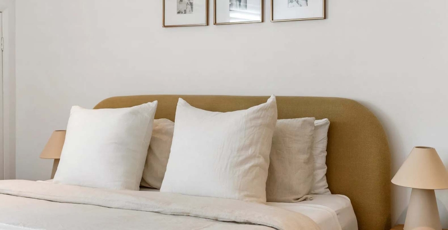 Clovelly Beachside Gem Australia Vacation Villa - Sydney