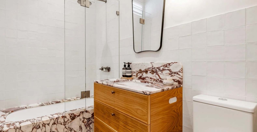 Clovelly Beachside Gem Australia Vacation Villa - Sydney