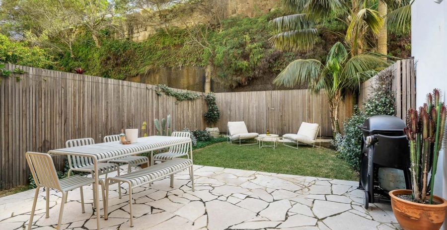Clovelly Beachside Gem Australia Vacation Villa - Sydney