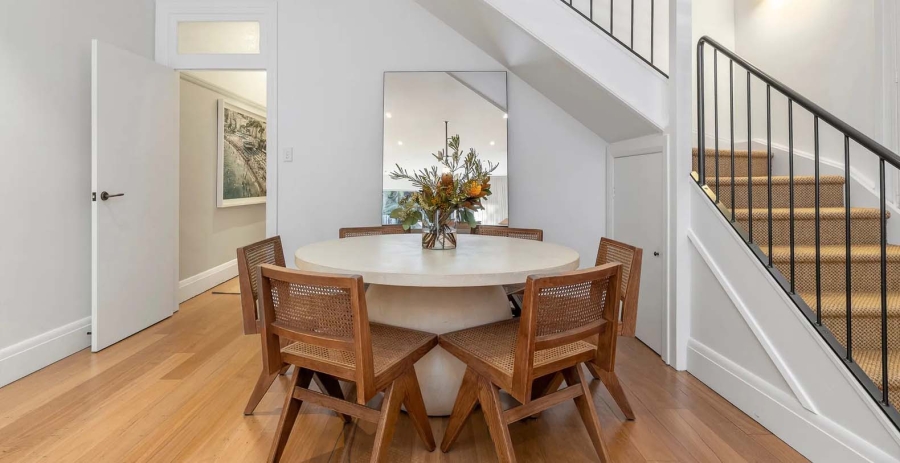 Clovelly Beachside Gem Australia Vacation Villa - Sydney
