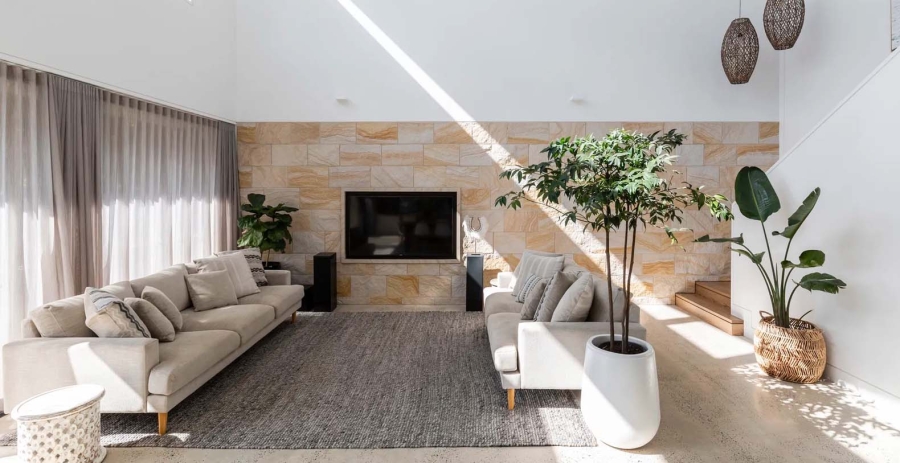 Clovelly Pool Escape Australia Vacation Villa - Sydney