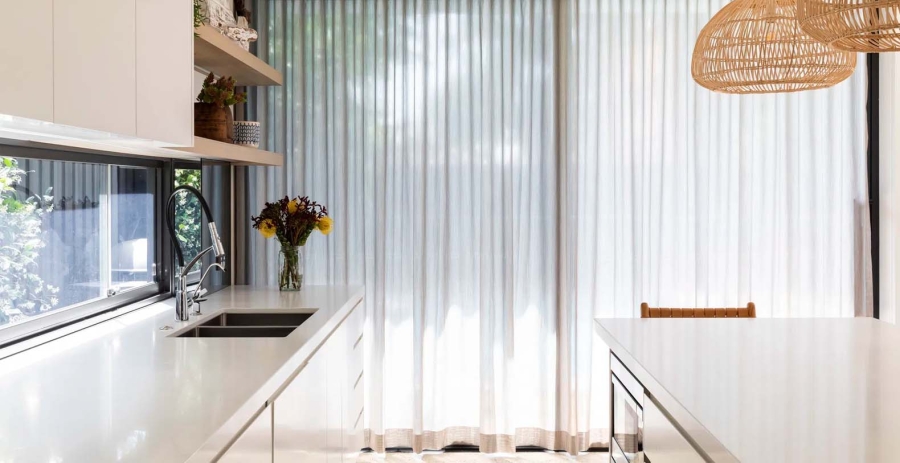 Clovelly Pool Escape Australia Vacation Villa - Sydney